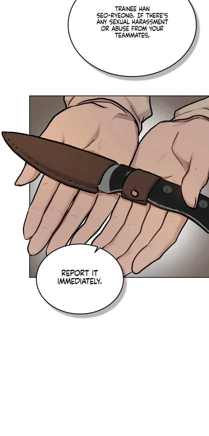 Chapter 25 — page 52