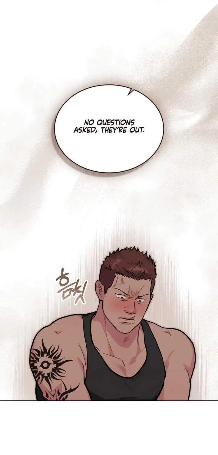 Chapter 25 — page 54