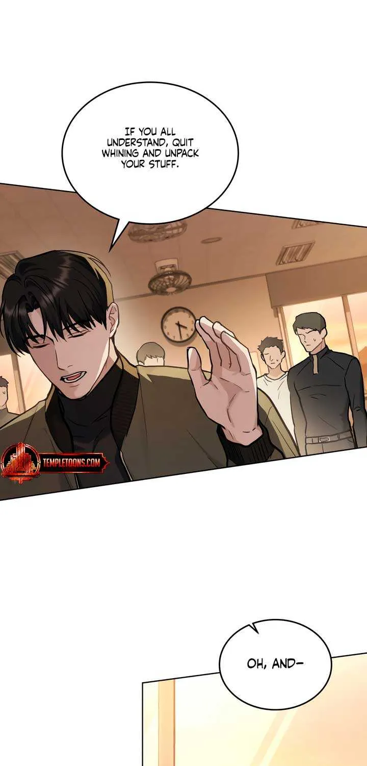 Chapter 25 — page 55