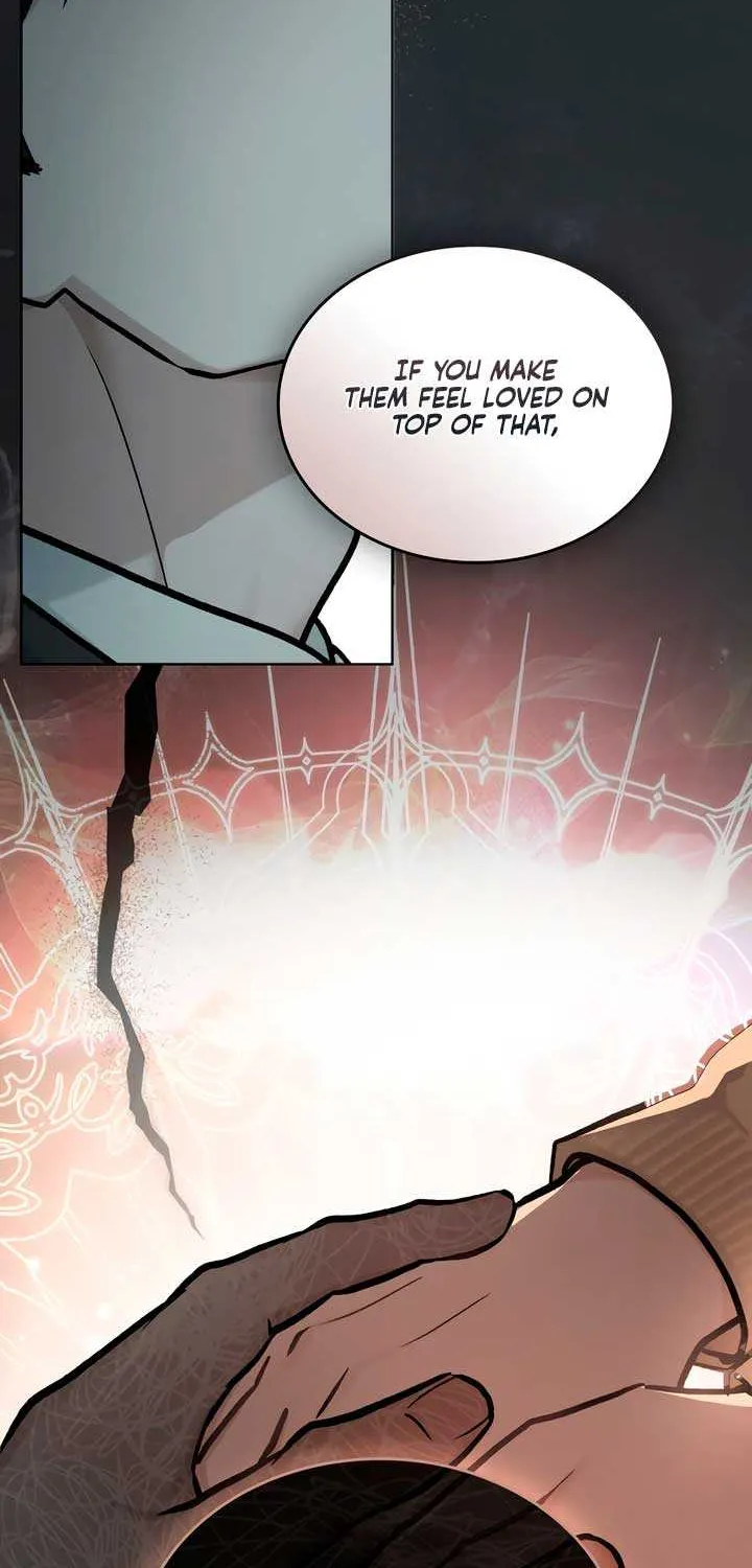 Chapter 25 — page 6