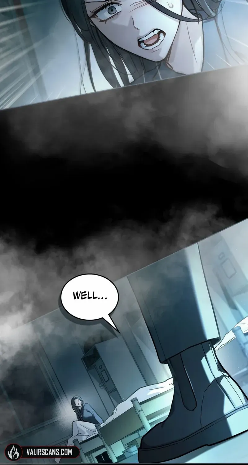 Chapter 26 — page 10