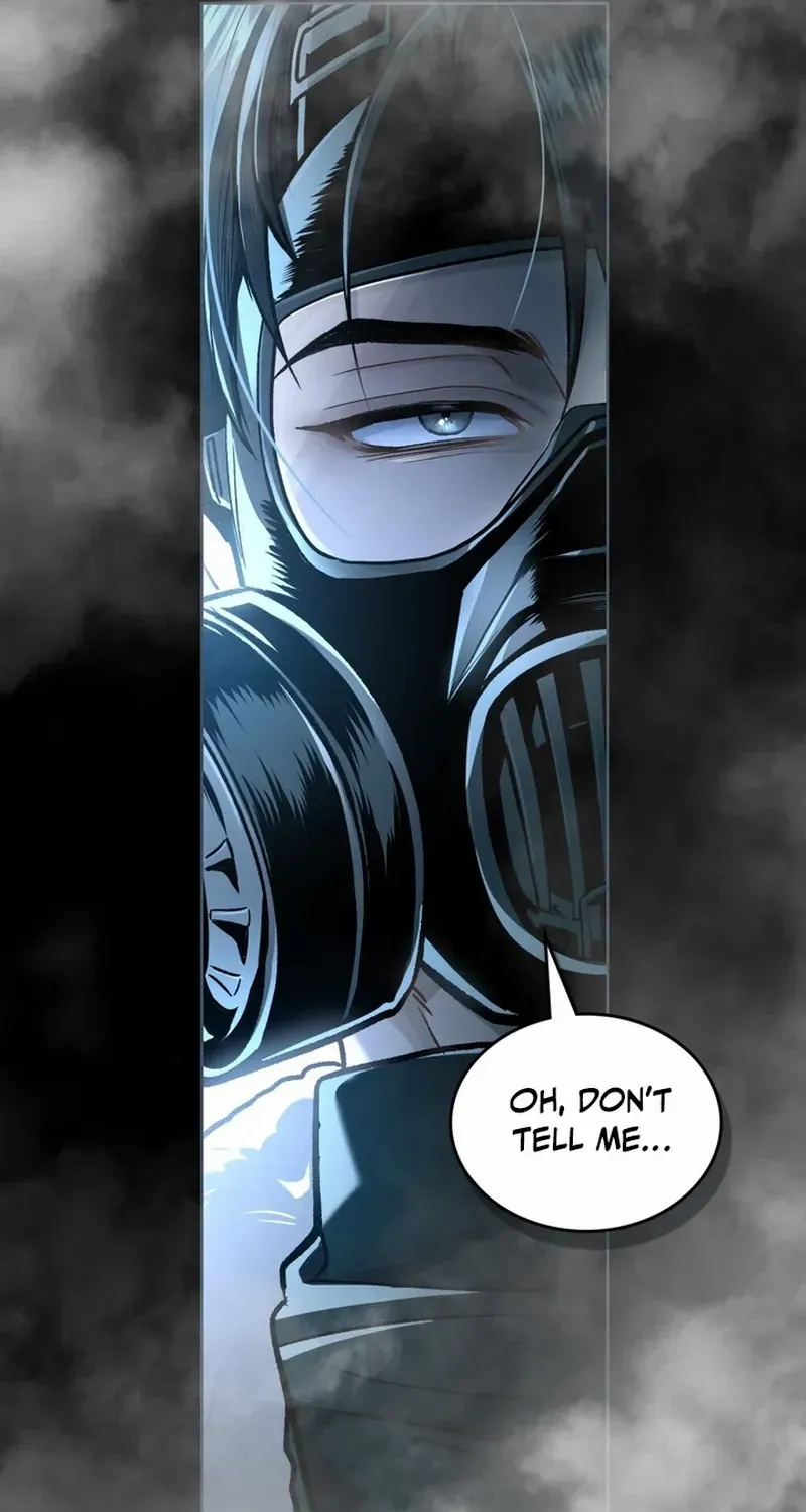 Chapter 26 — page 12