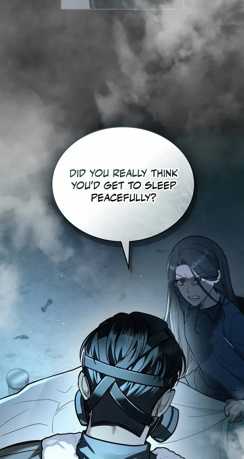 Chapter 26 — page 13