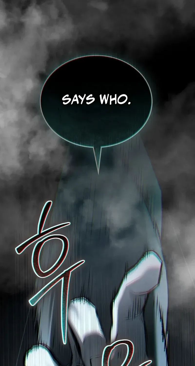 Chapter 26 — page 15