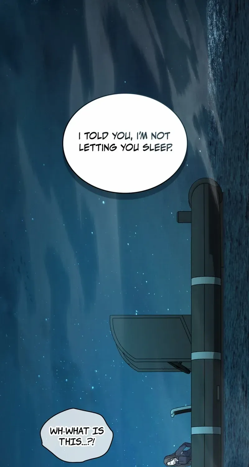 Chapter 26 — page 22