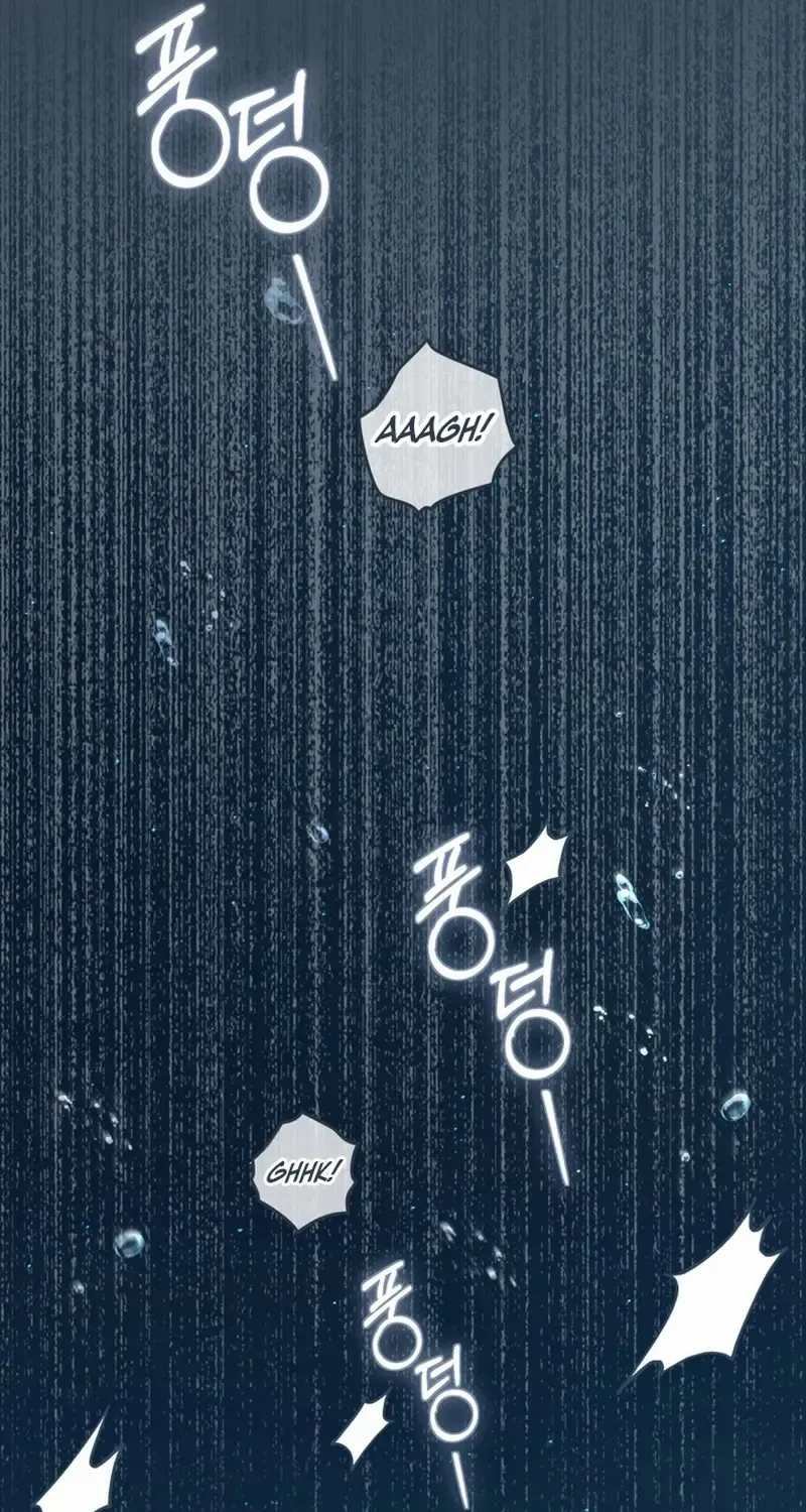 Chapter 26 — page 32