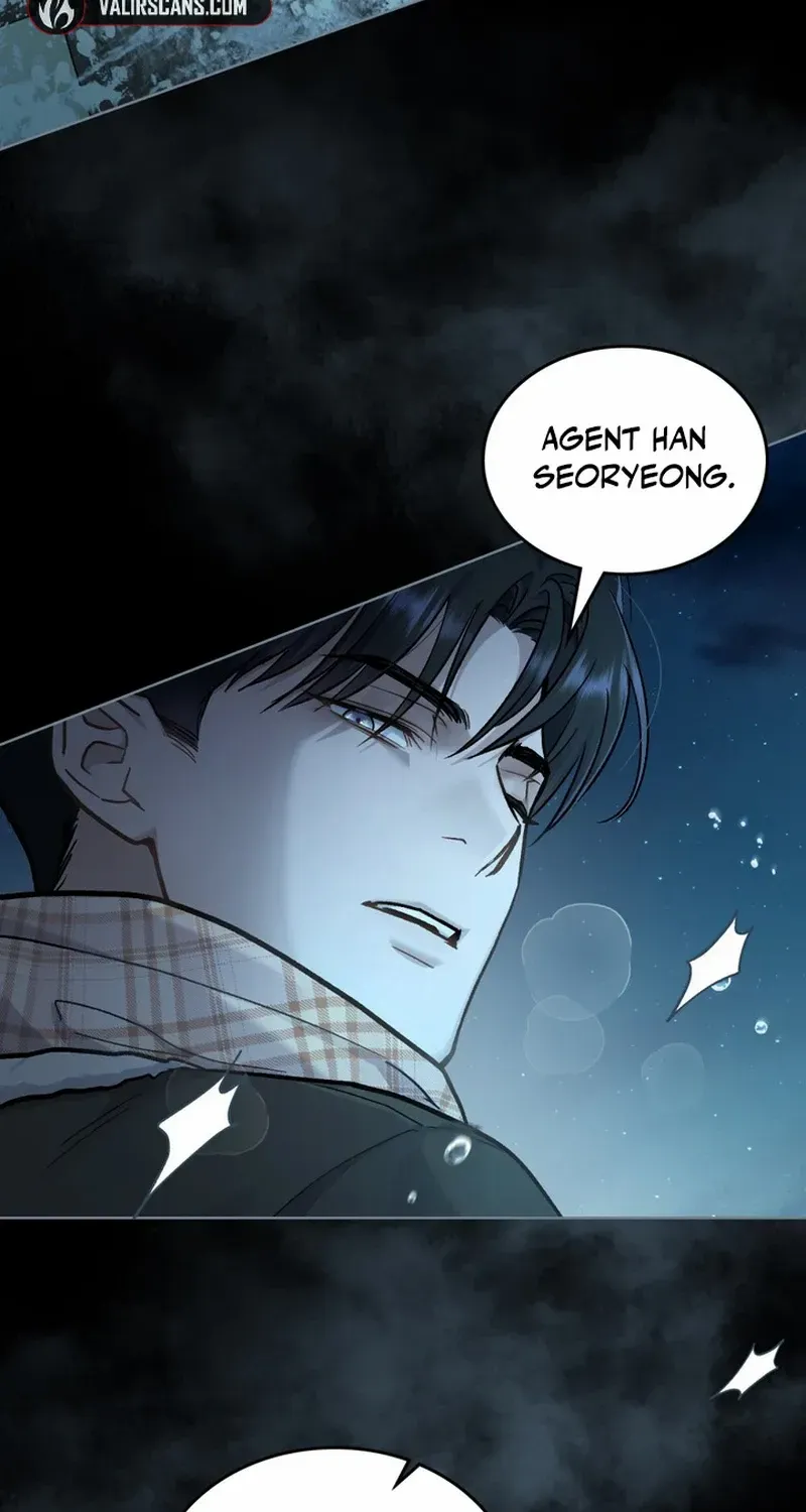 Chapter 26 — page 34