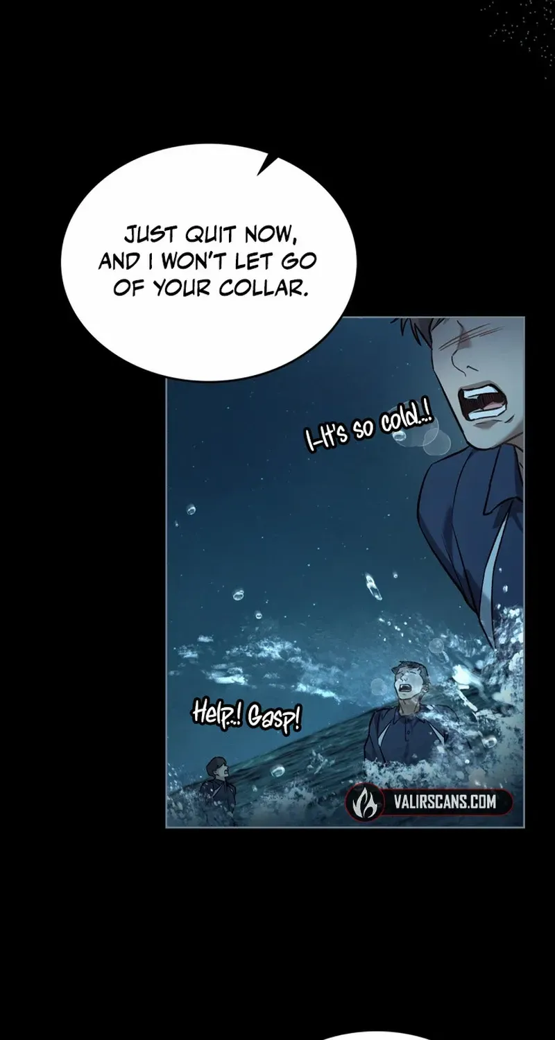 Chapter 26 — page 40