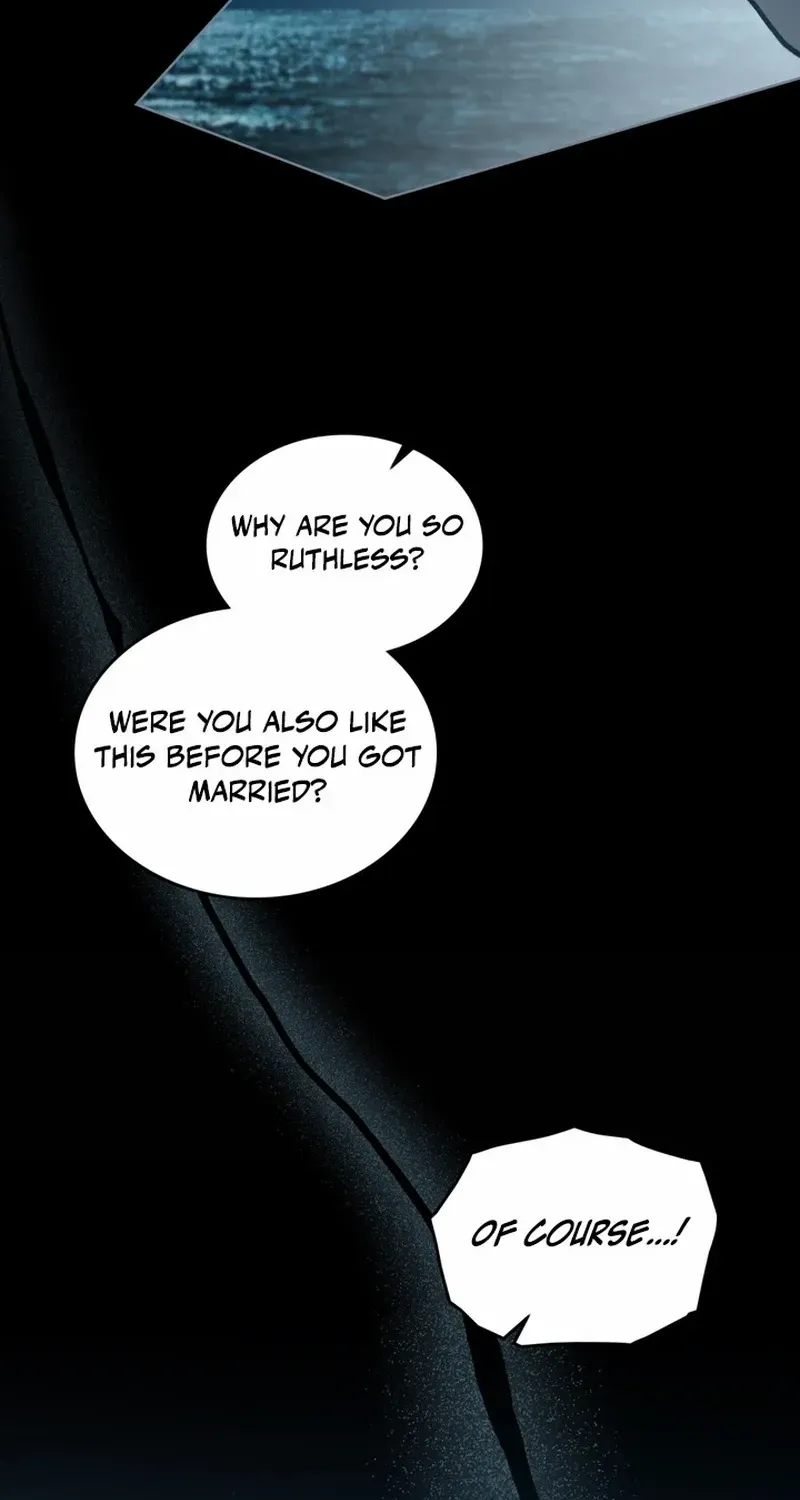 Chapter 26 — page 44