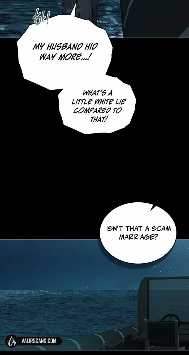 Chapter 26 — page 46
