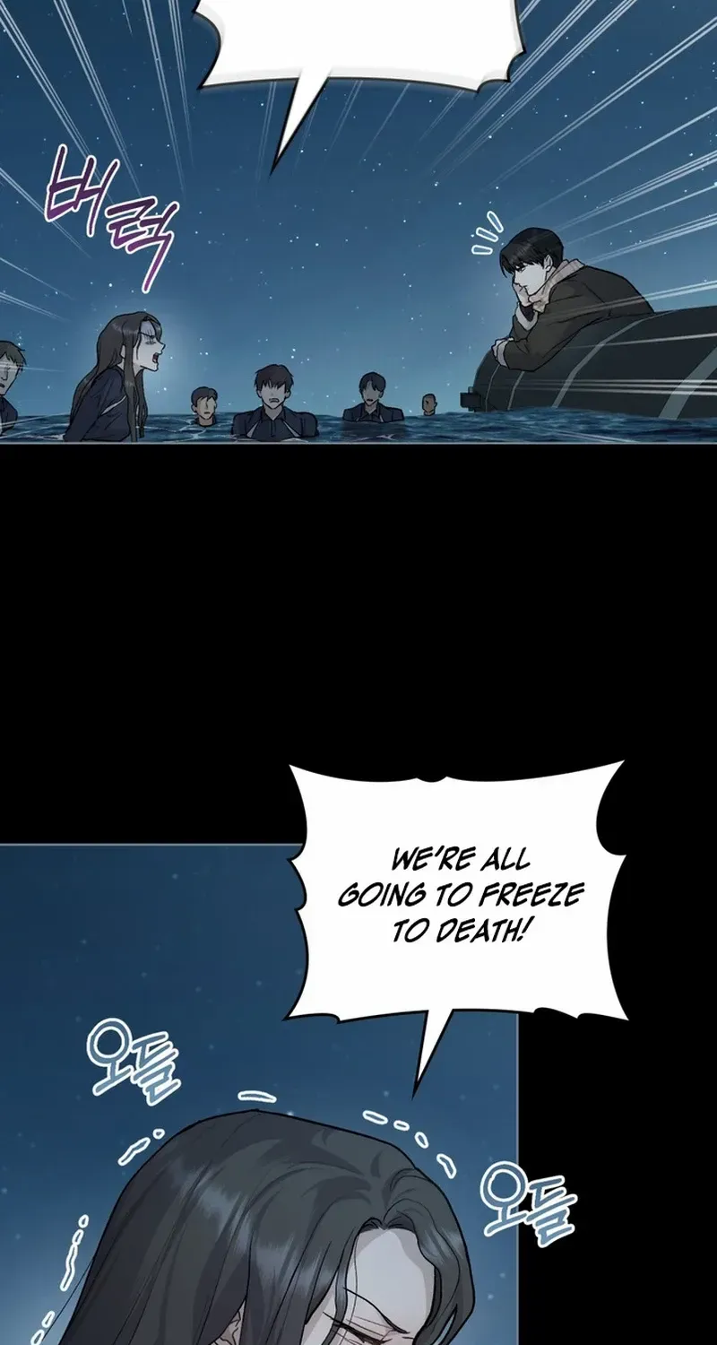 Chapter 26 — page 59