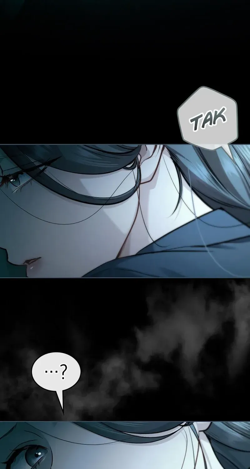 Chapter 26 — page 6