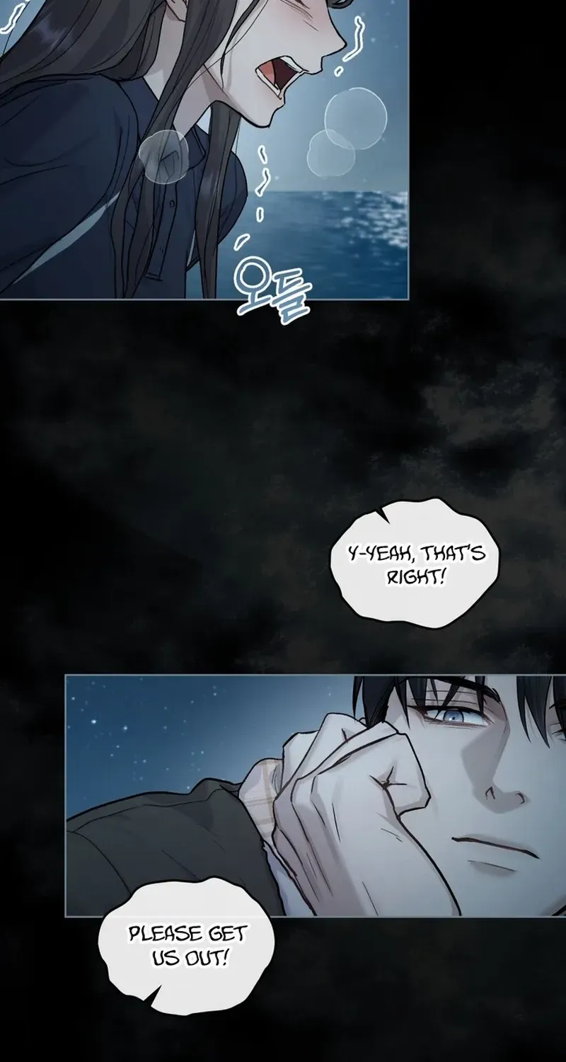 Chapter 26 — page 60