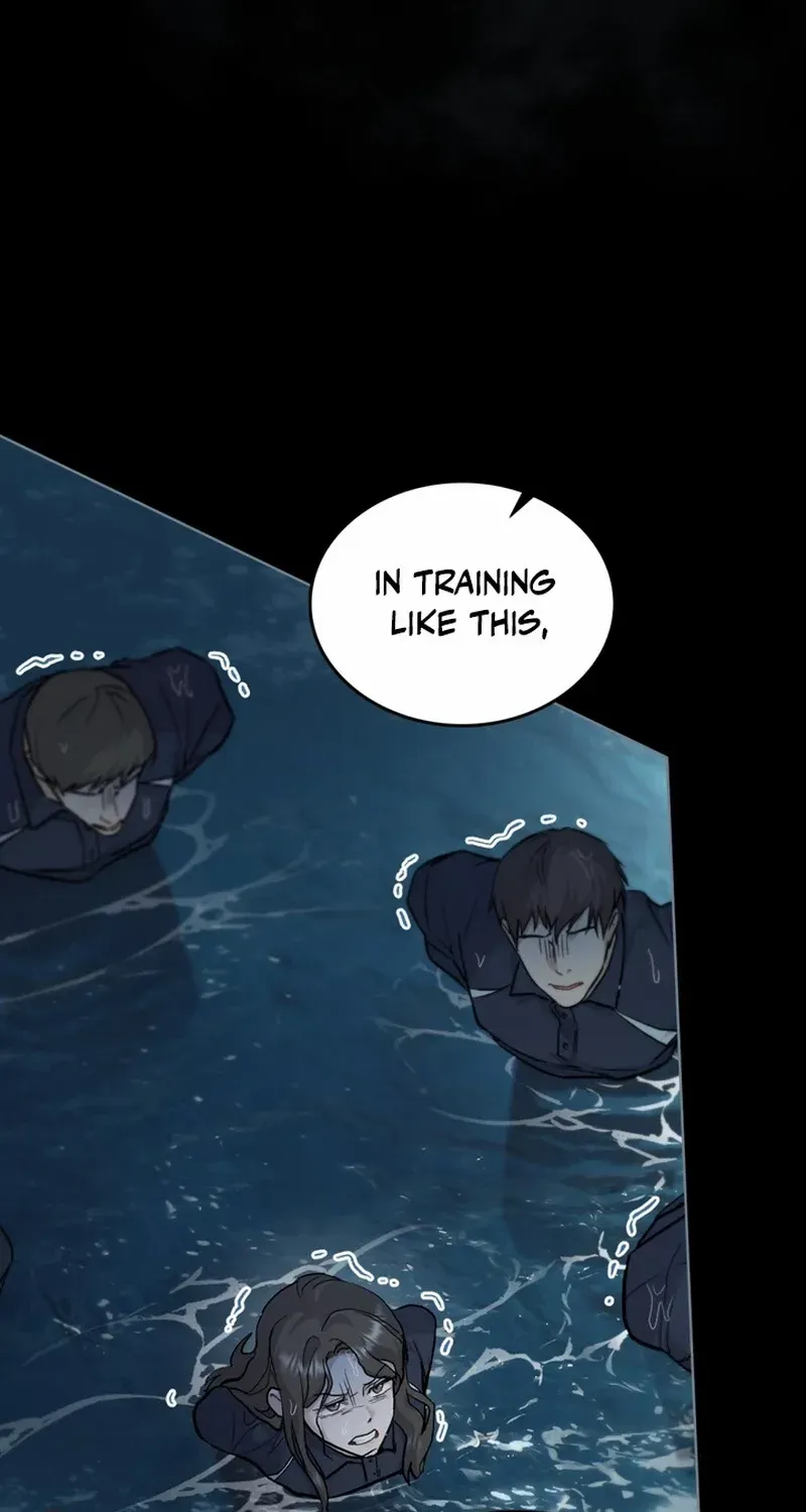 Chapter 26 — page 61
