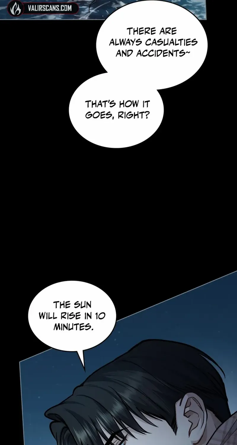 Chapter 26 — page 62