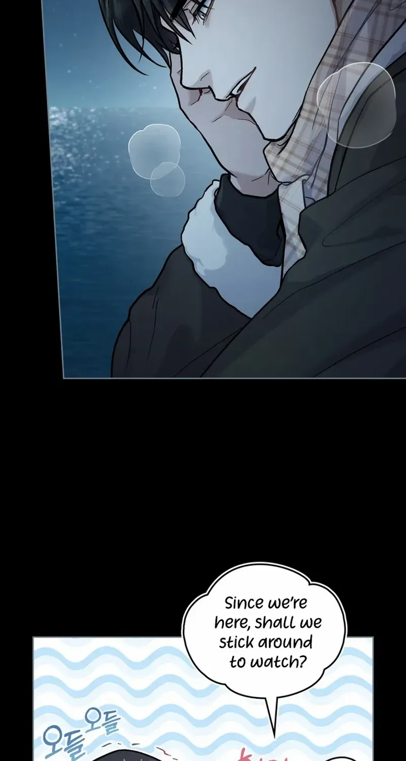Chapter 26 — page 63