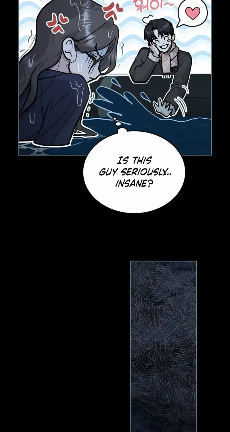Chapter 26 — page 64