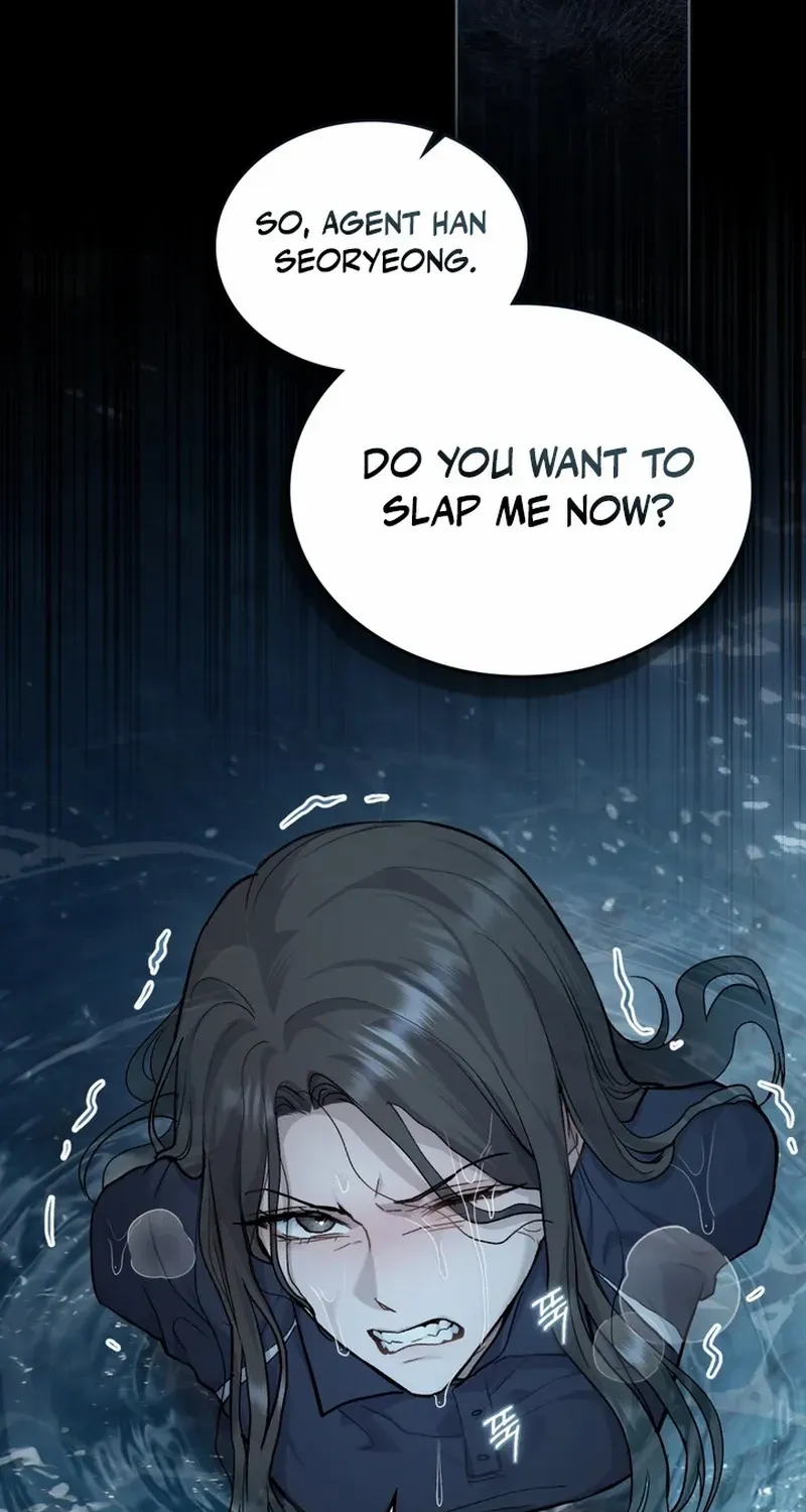 Chapter 26 — page 65