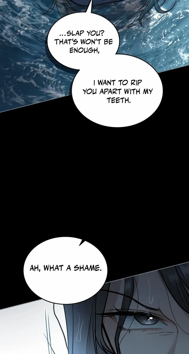 Chapter 26 — page 66