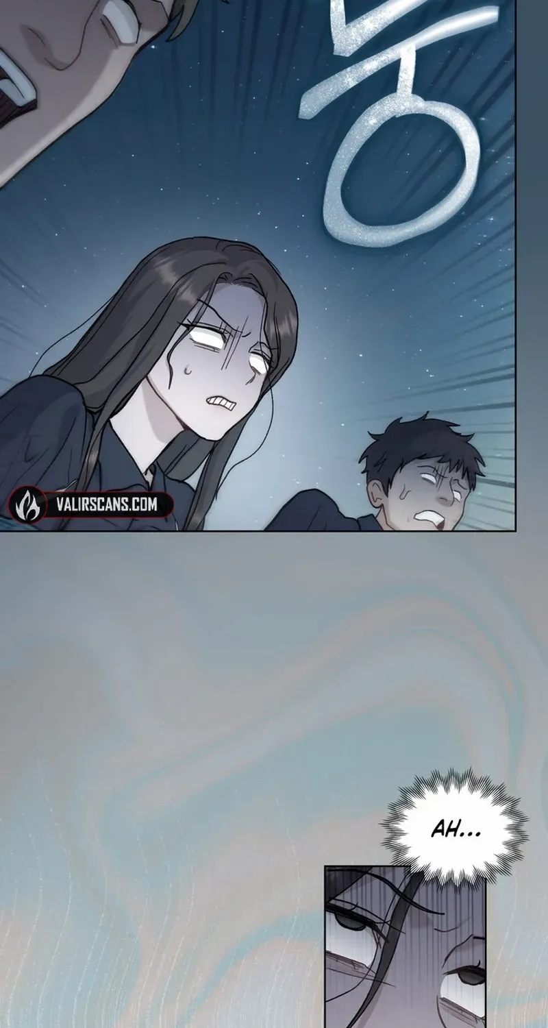 Chapter 26 — page 69
