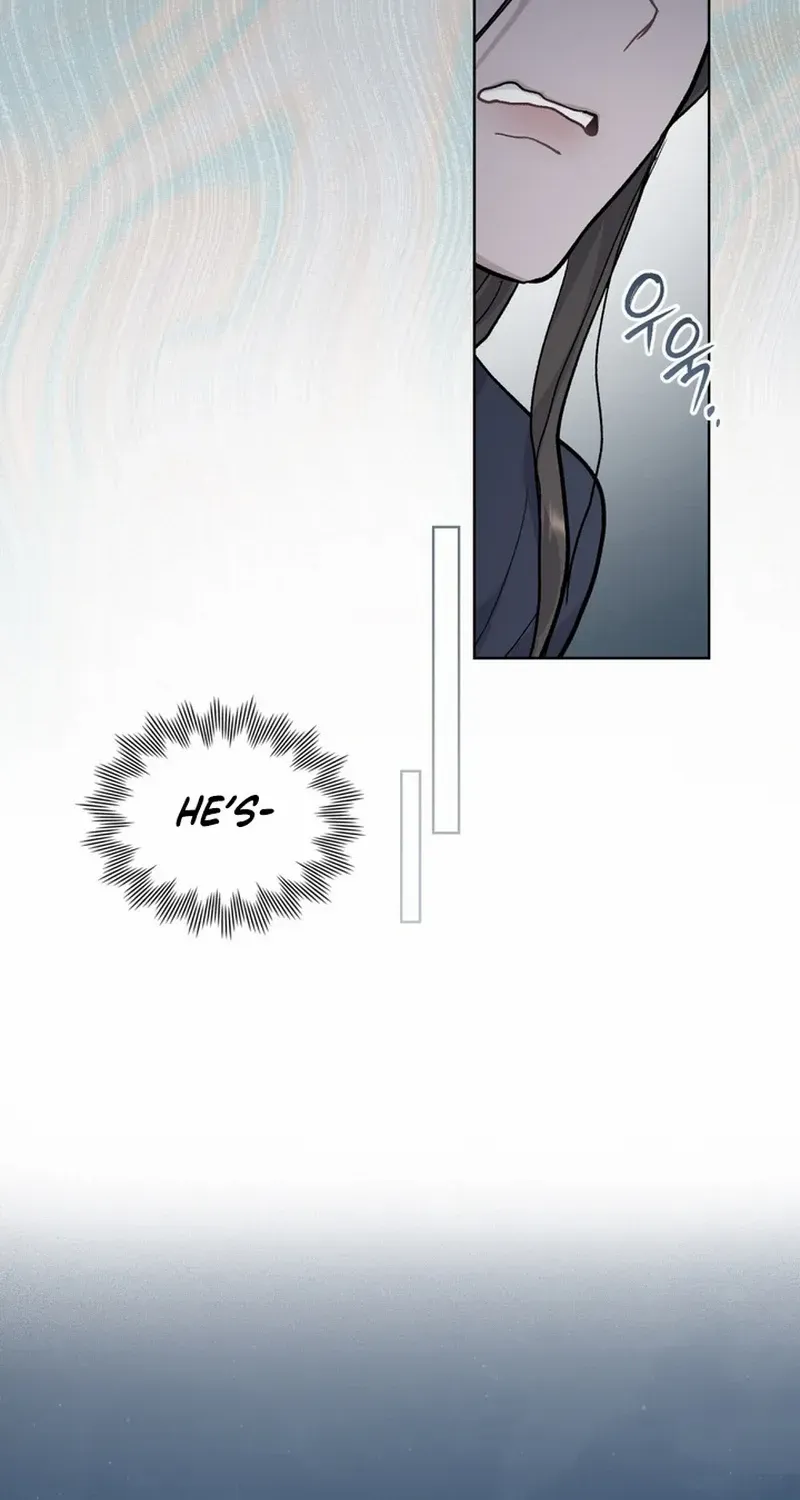 Chapter 26 — page 70
