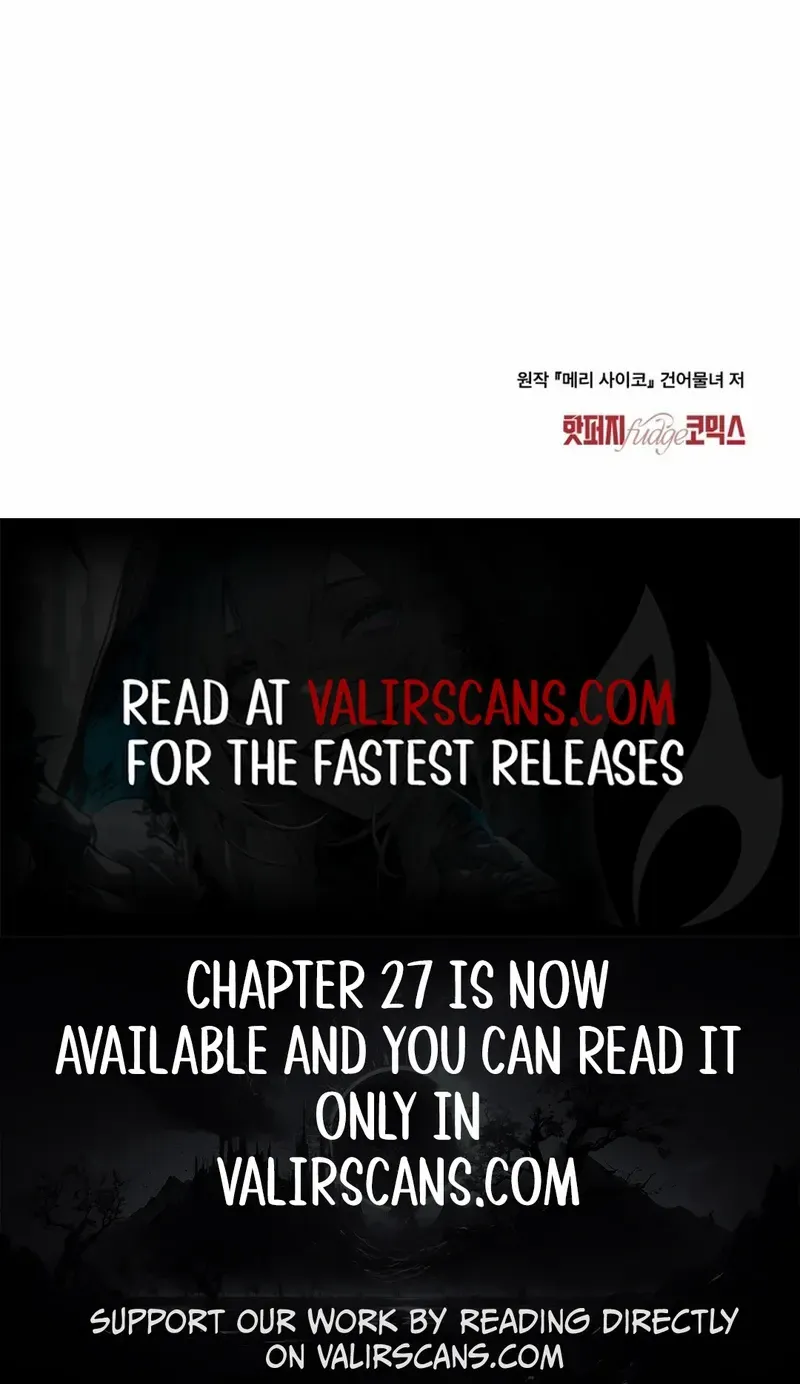 Chapter 26 — page 73