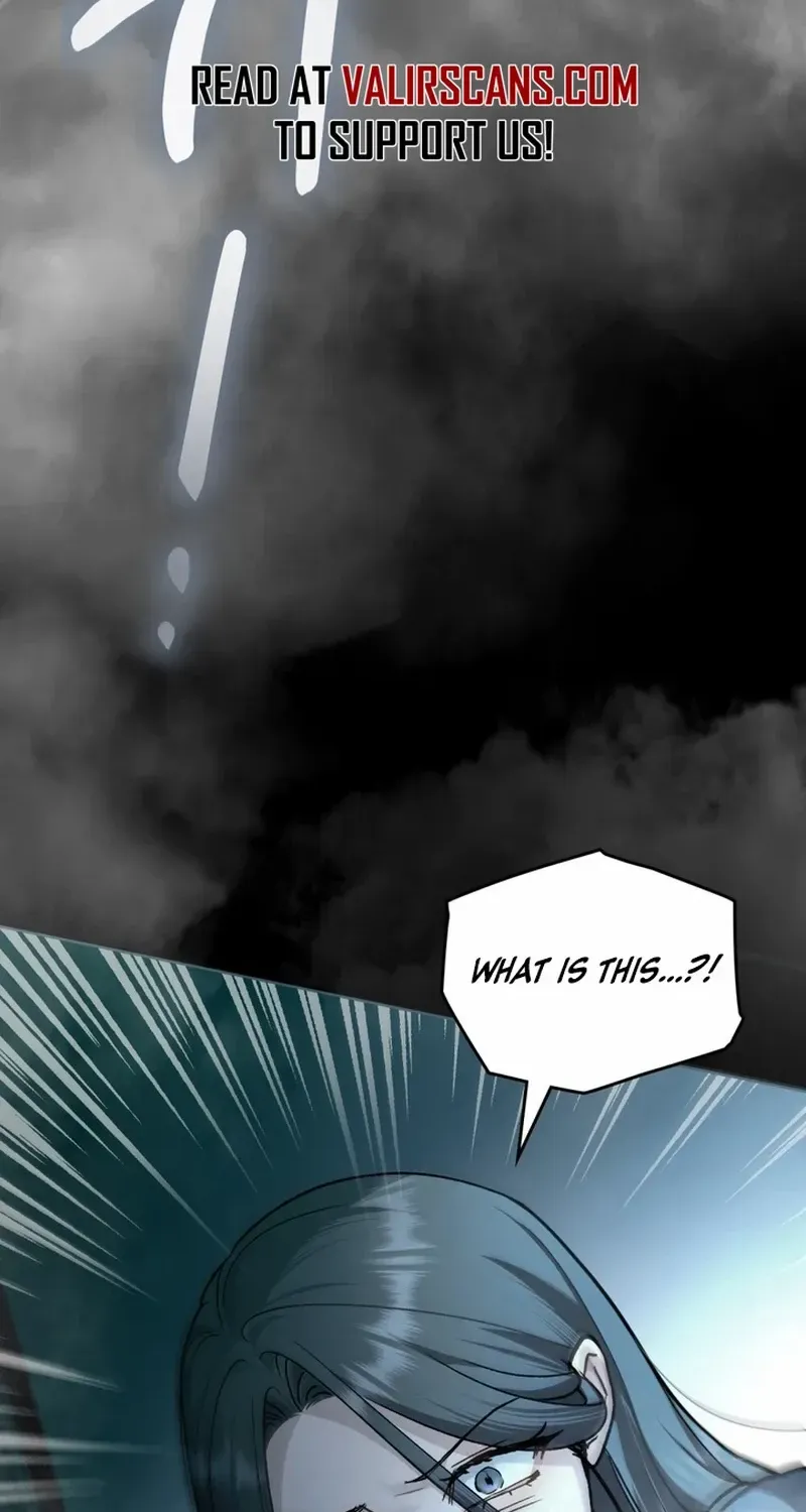 Chapter 26 — page 9
