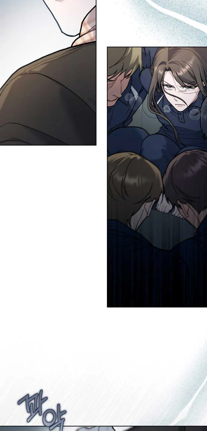 Chapter 27 — page 11