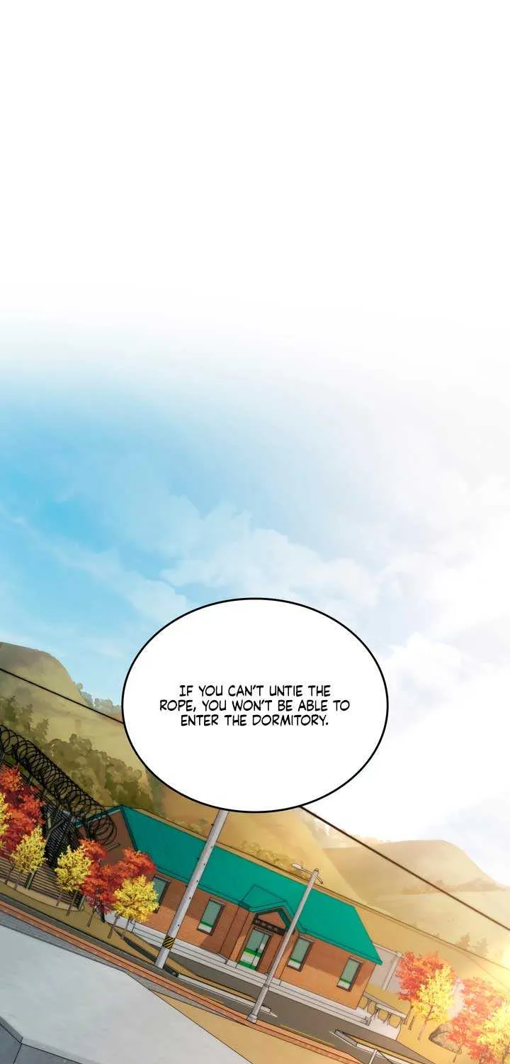 Chapter 27 — page 18