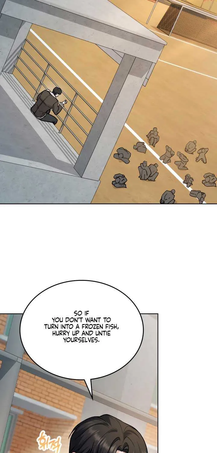 Chapter 27 — page 19