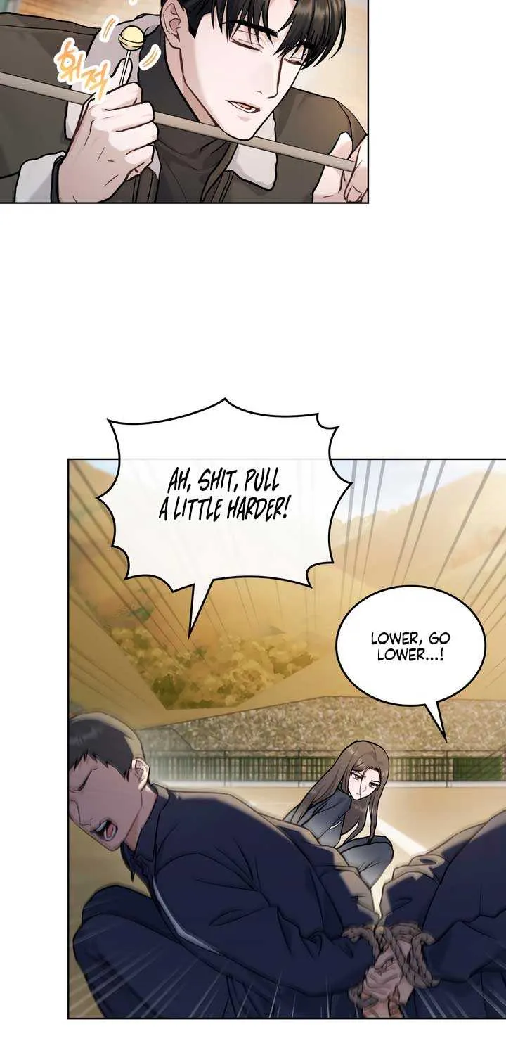 Chapter 27 — page 20