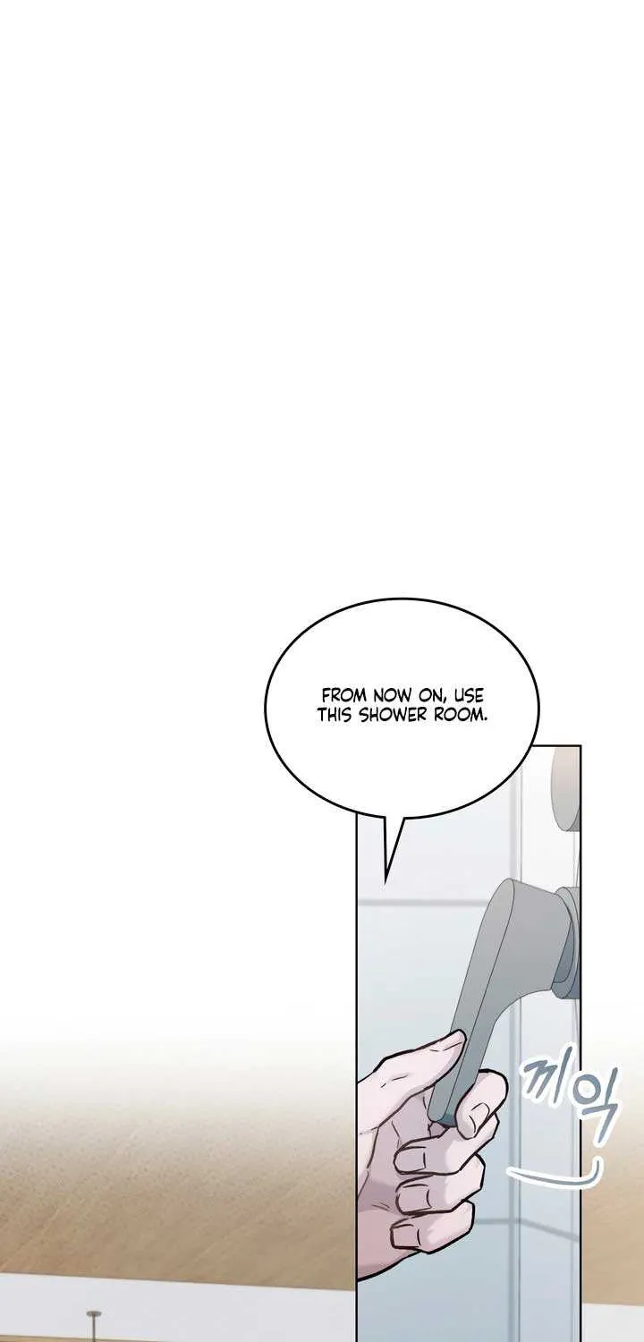Chapter 27 — page 41