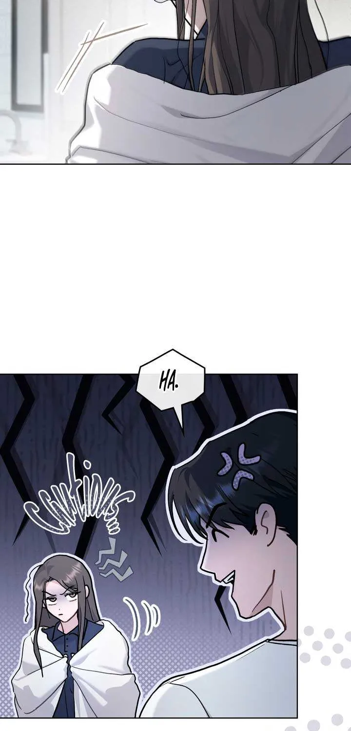 Chapter 27 — page 43