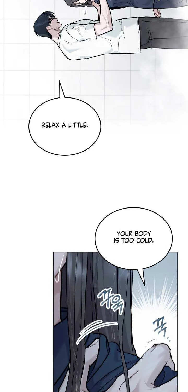 Chapter 27 — page 51