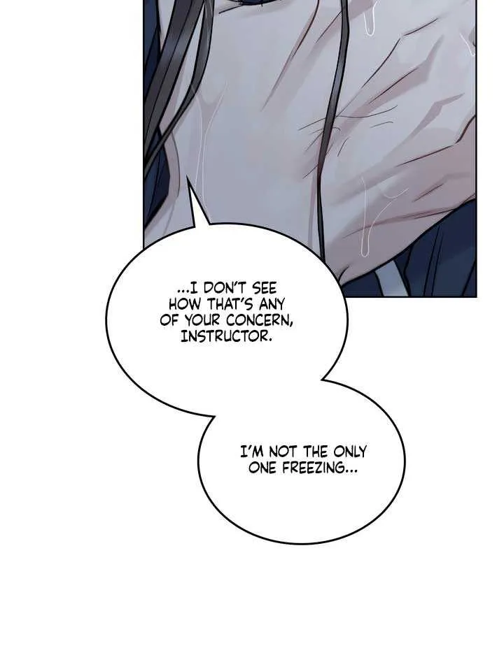 Chapter 27 — page 52