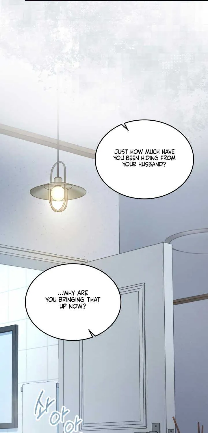 Chapter 27 — page 54