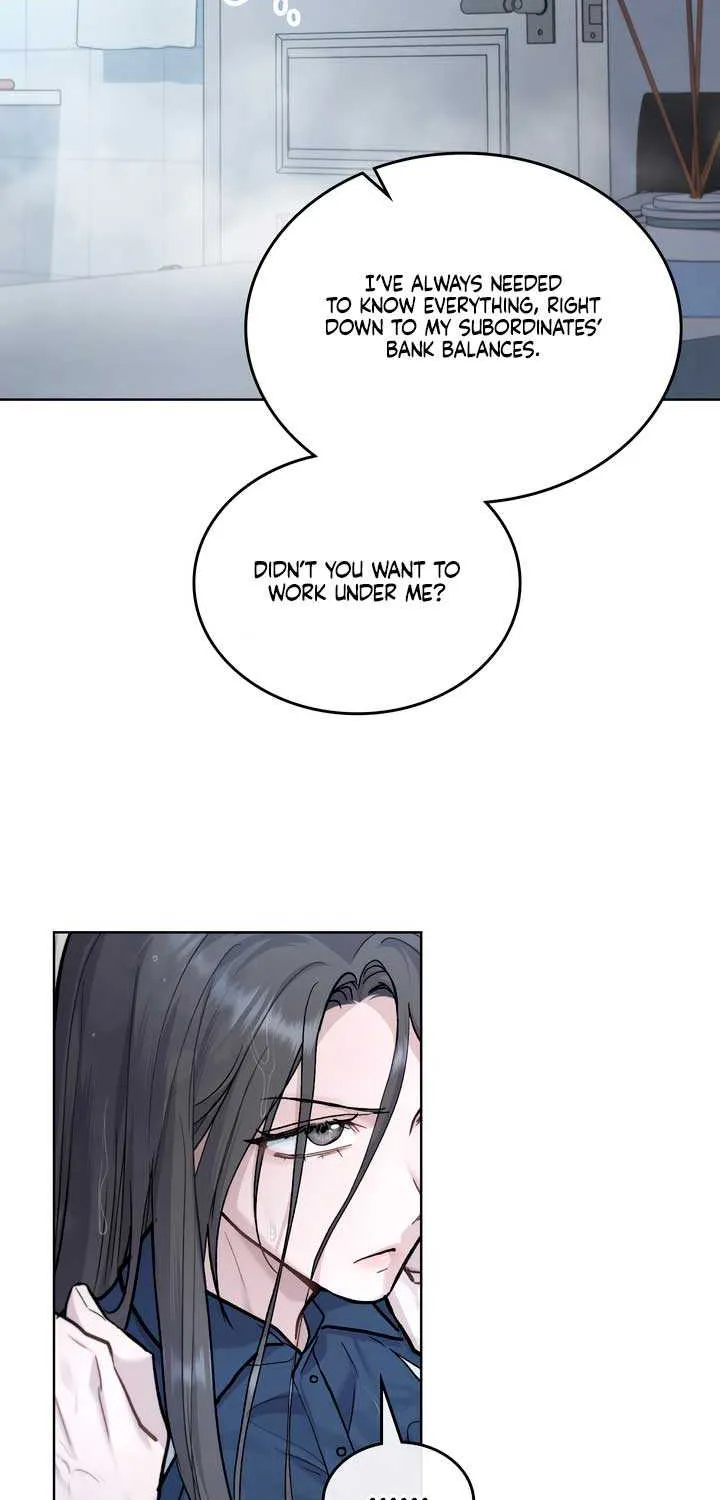 Chapter 27 — page 55
