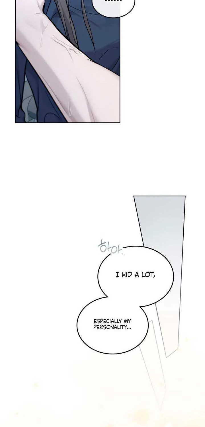 Chapter 27 — page 56