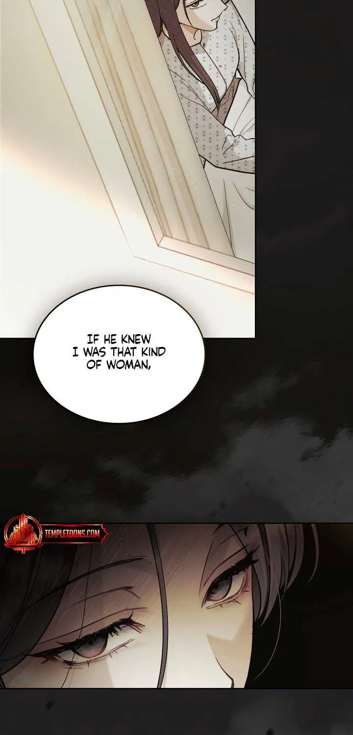 Chapter 27 — page 60