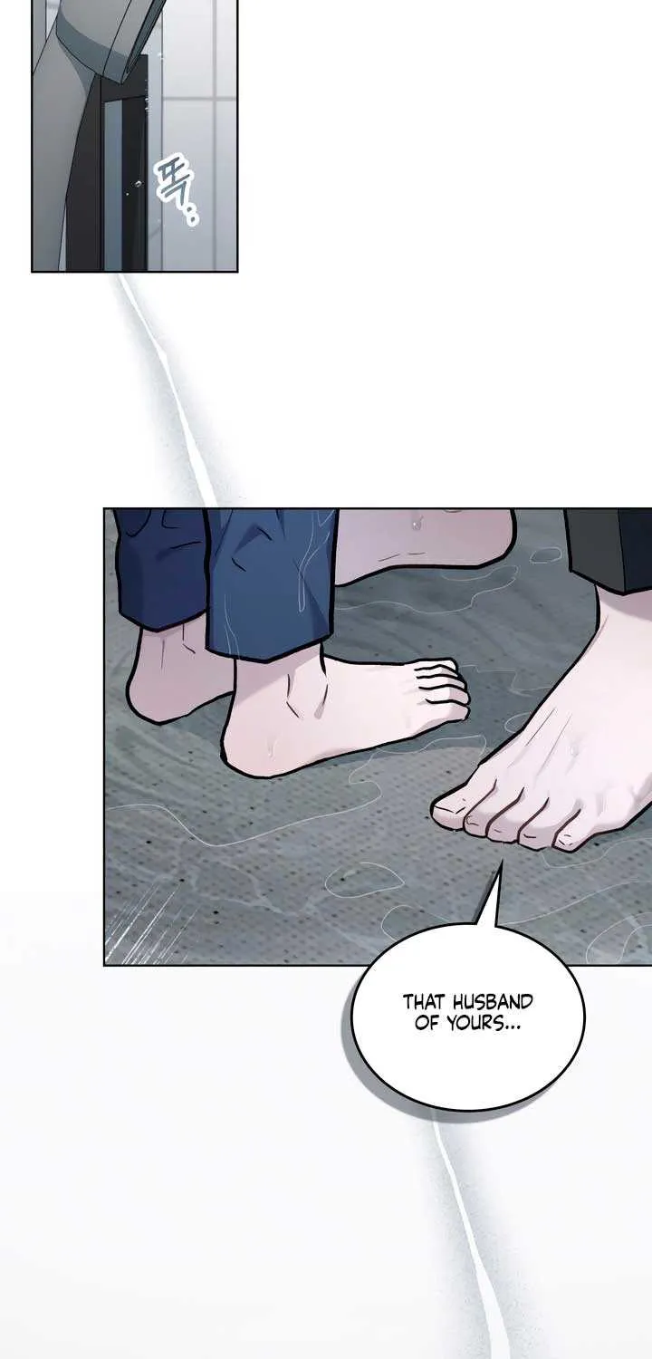 Chapter 27 — page 63