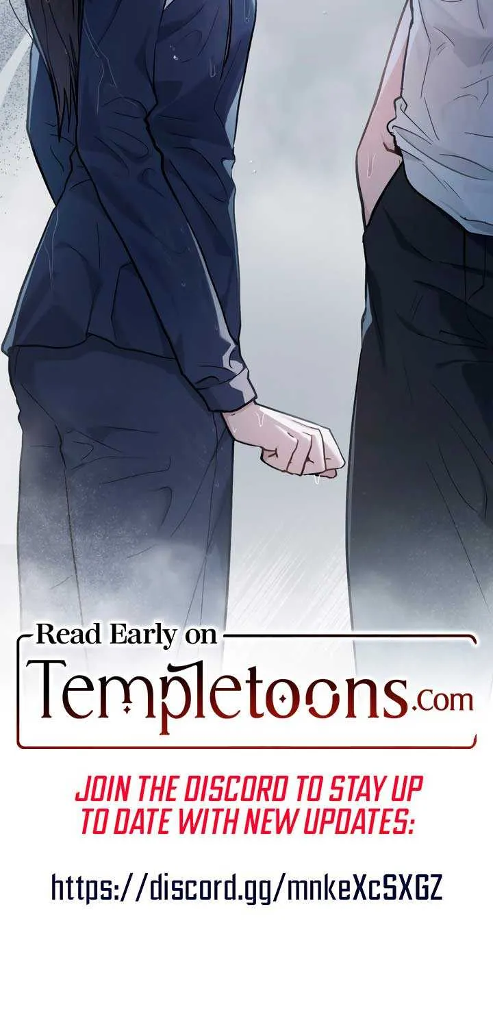Chapter 27 — page 65