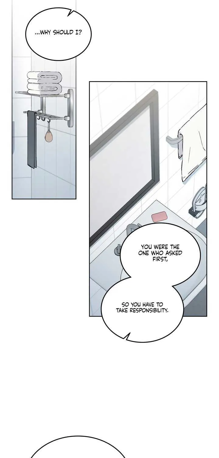 Chapter 28 — page 10