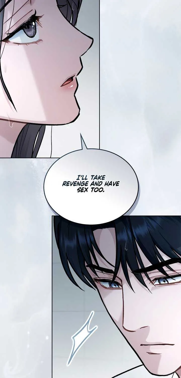 Chapter 28 — page 12