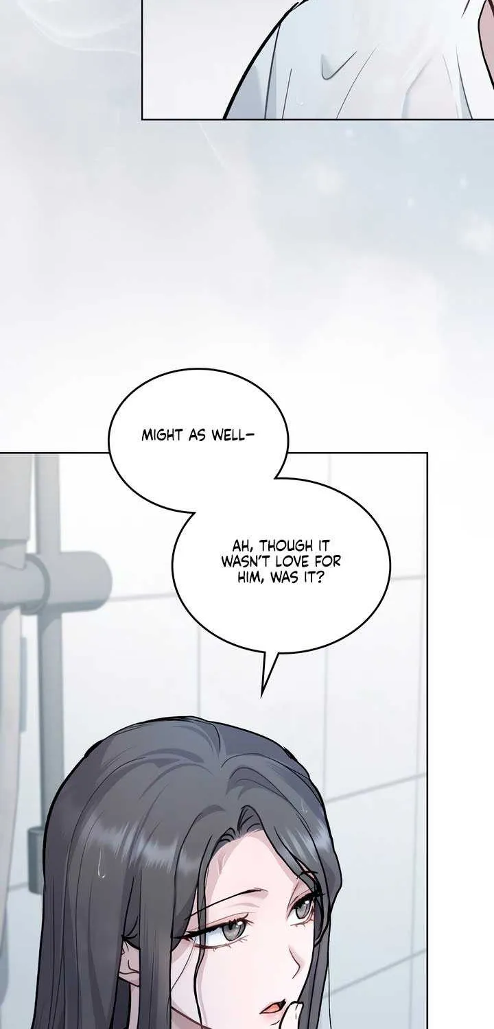 Chapter 28 — page 13