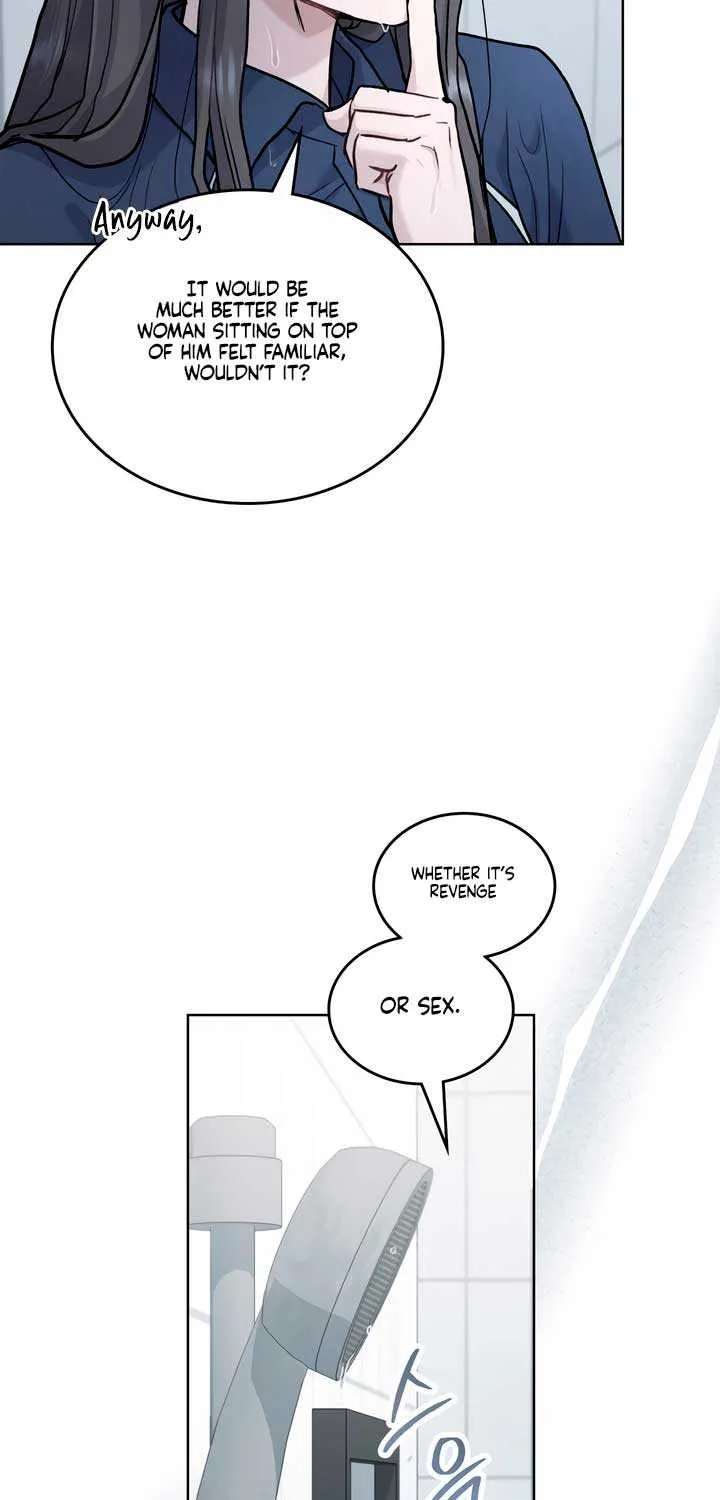 Chapter 28 — page 14