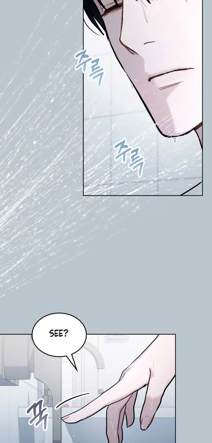 Chapter 28 — page 19