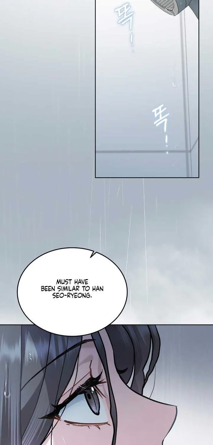 Chapter 28 — page 2