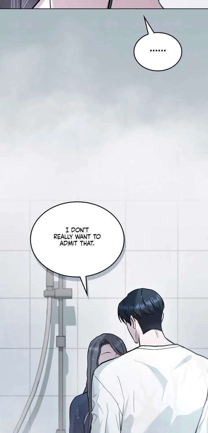 Chapter 28 — page 3
