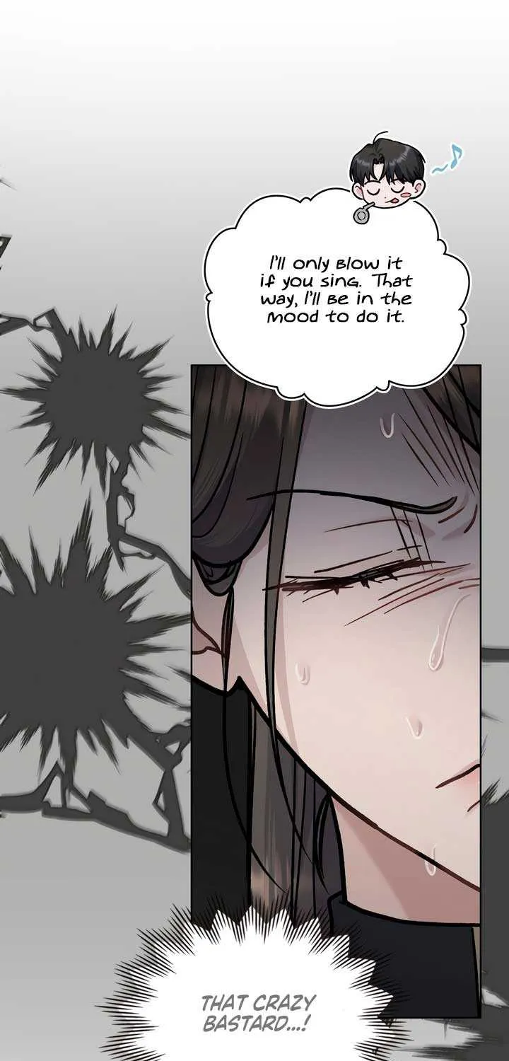 Chapter 28 — page 30
