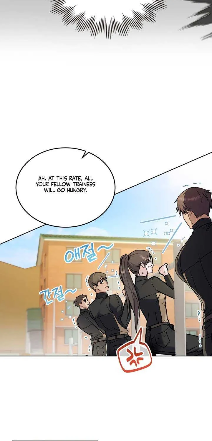 Chapter 28 — page 31